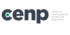 CENP