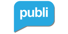 Sistema Publi