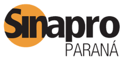 SINAPRO