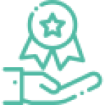 Satisfação Garantida