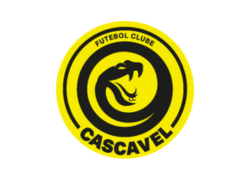 FC Cascavel
