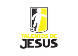 Talentos de Jesus