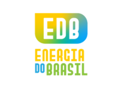 EDB