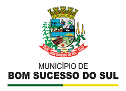 Prefeitura de Bom Sucesso do Sul