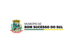 Prefeitura de Bom Sucesso do Sul