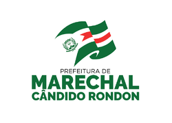 Prefeitura de Marechal Cândido Rondon