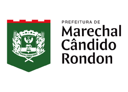 Prefeitura de Marechal Cândido Rondon