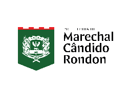 Prefeitura de Marechal Cândido Rondon