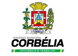 Prefeitura de Corbélia