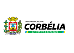 Prefeitura de Corbélia