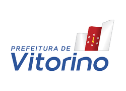 Prefeitura de Vitorino