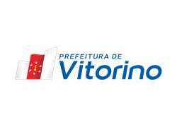 Prefeitura de Vitorino