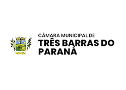 Câmara Municipal de Três Barras do Paraná