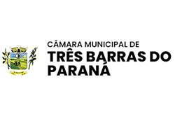 Câmara Municipal de Três Barras do Paraná