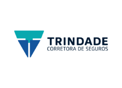Trindade Corretora de Seguros