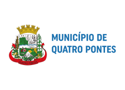 Prefeitura de Quatro Pontes