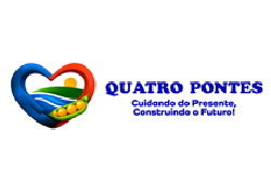Prefeitura de Quatro Pontes