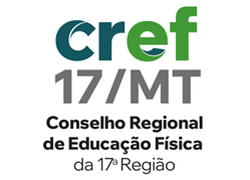 Cref MT