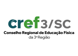 Cref SC