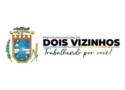 Prefeitura de Dois Vizinhos