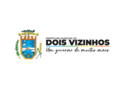Prefeitura de Dois Vizinhos