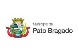 Prefeitura de Pato Bragado