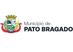 Prefeitura de Pato Bragado