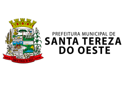Prefeitura de Santa Tereza do Oeste