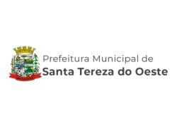 Prefeitura de Santa Tereza do Oeste