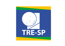 Tribunal Regional Eleitoral de São Paulo