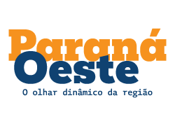 Jornal Paraná Oeste