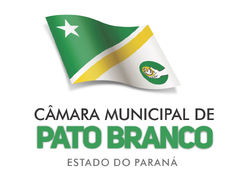 Câmara Municipal de Pato Branco