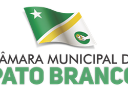 Câmara Municipal de Pato Branco