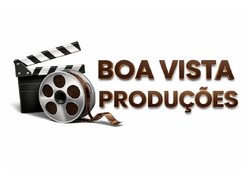 Boa Vista Produções