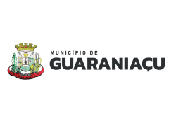 Prefeitura de Guaraniaçu