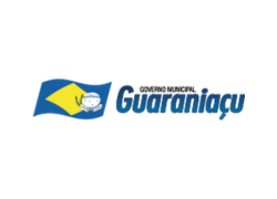 Prefeitura de Guaraniaçu