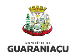 Prefeitura de Guaraniaçu