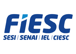 FIESC