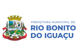 Prefeitura de Rio Bonito do Iguaçu