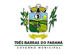 Prefeitura de Três Barras do Paraná