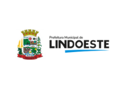 Prefeitura de Lindoeste