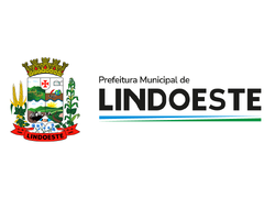 Prefeitura de Lindoeste