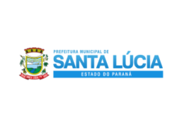 Prefeitura de Santa Lúcia
