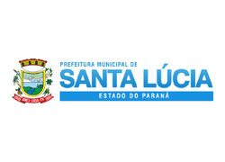Prefeitura de Santa Lúcia