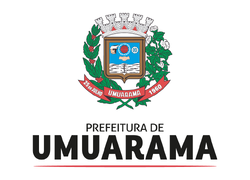 Prefeitura de Umuarama