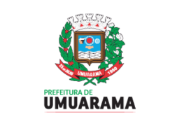 Prefeitura de Umuarama