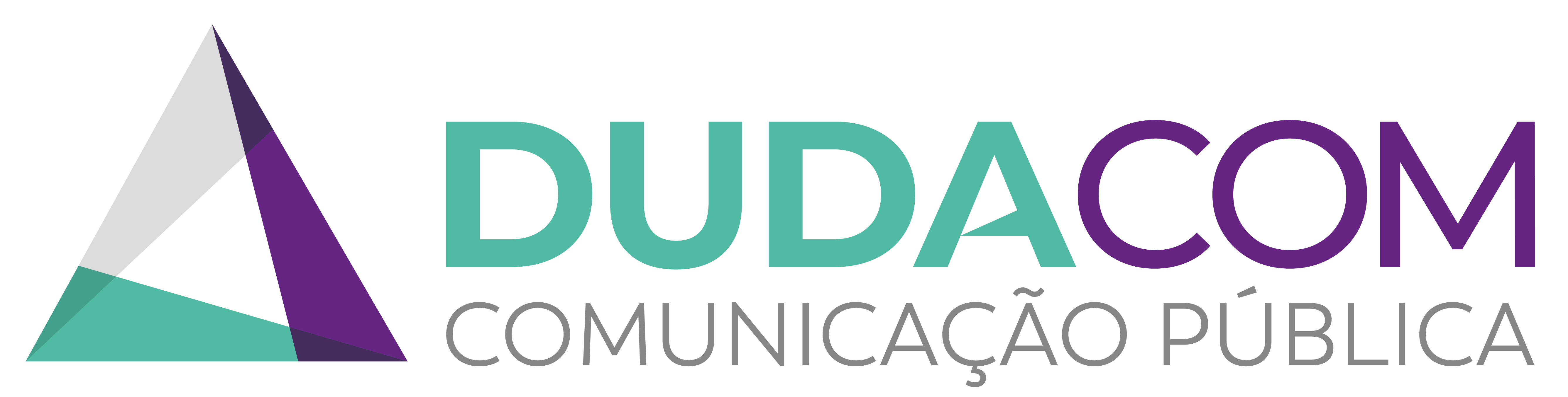 Dudacom