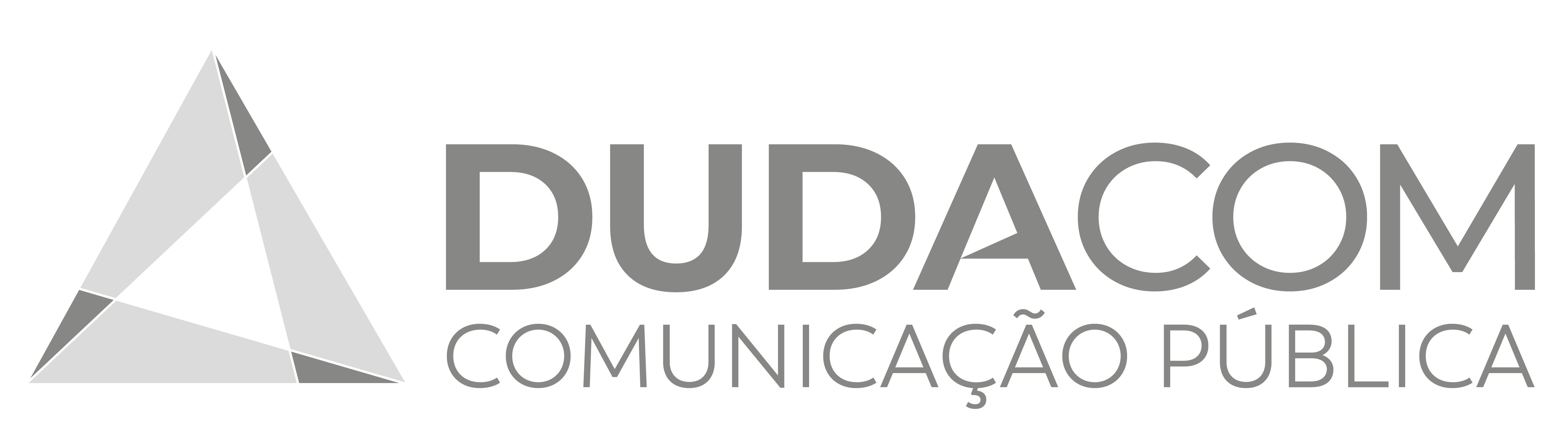 Dudacom