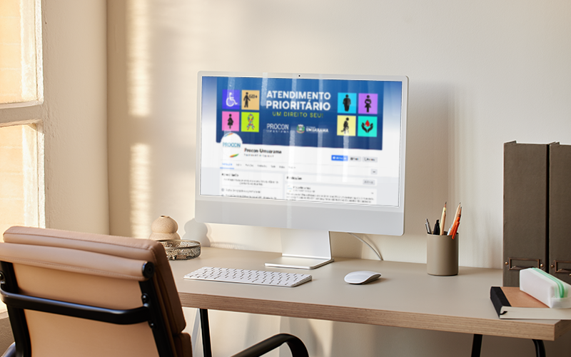 Publicidade e Propaganda